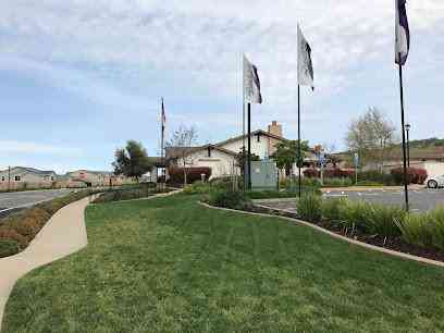 Vacant Land For Sale - 7143 Black Hawk Drive<br/> El Dorado County, El Dorado Hills, CA 95762