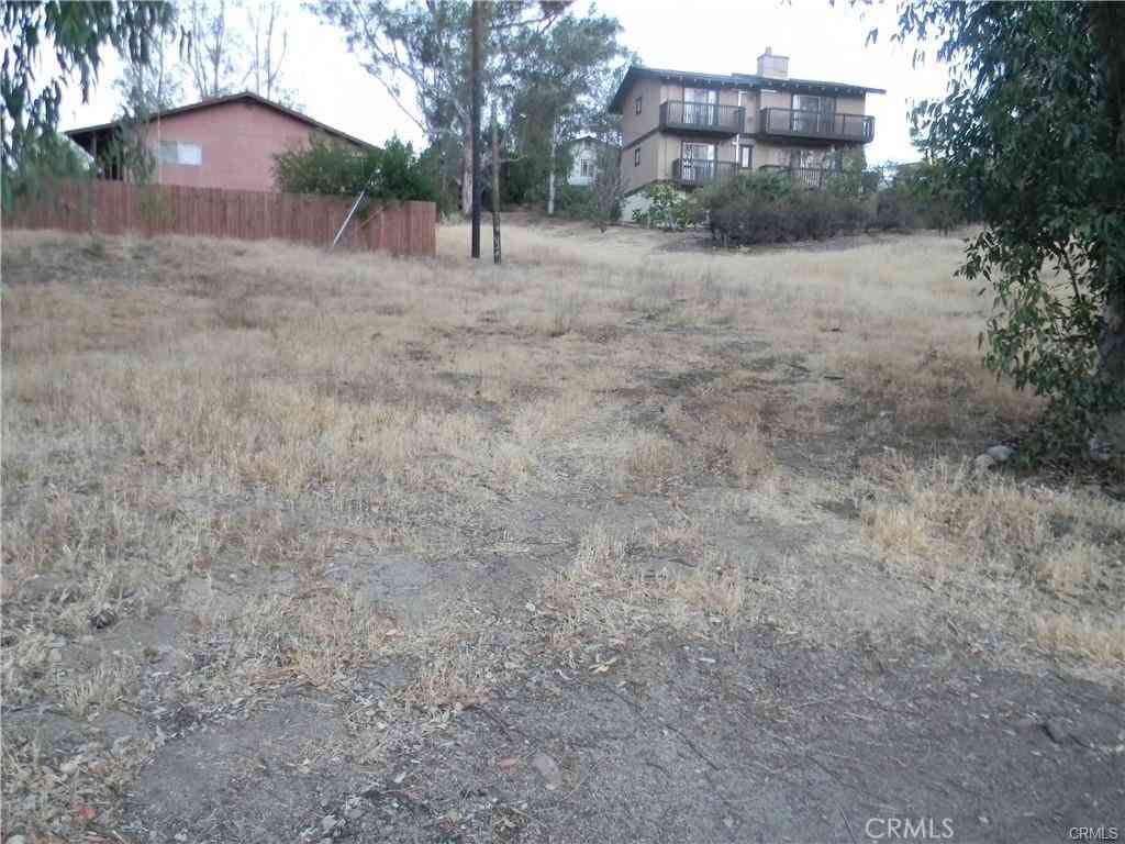 Vacant Land For Sale - Hague Street<br/> Lake Elsinore, CA 92530
