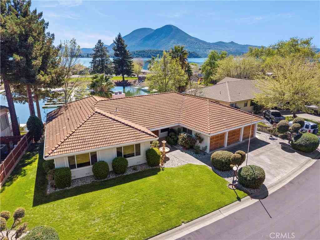 Homes For Sale - 8581 Paradise Valley Boulevard<br/> Lake County, Lucerne, CA 95458