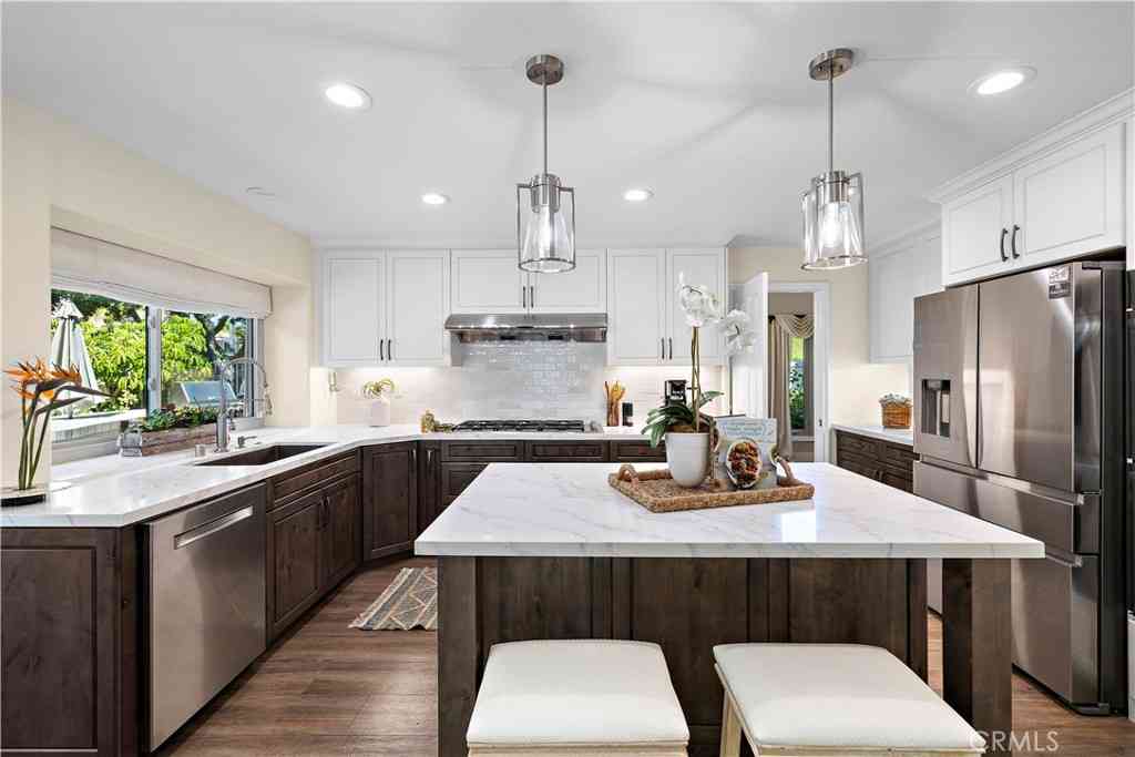 Homes For Sale - 1 Belaire<br/> Laguna Niguel, CA 92677