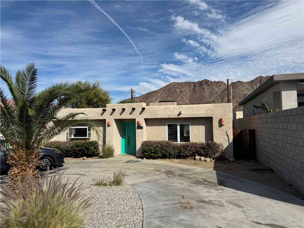 Multifamily For Sale - 54066 Avenida Velasco<br/> La Quinta, CA 92253