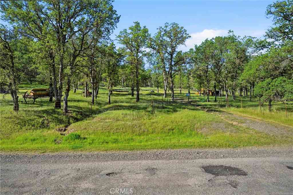 Vacant Land For Sale - 19425 Stinson<br/> Hidden Valley Lake, CA 95467