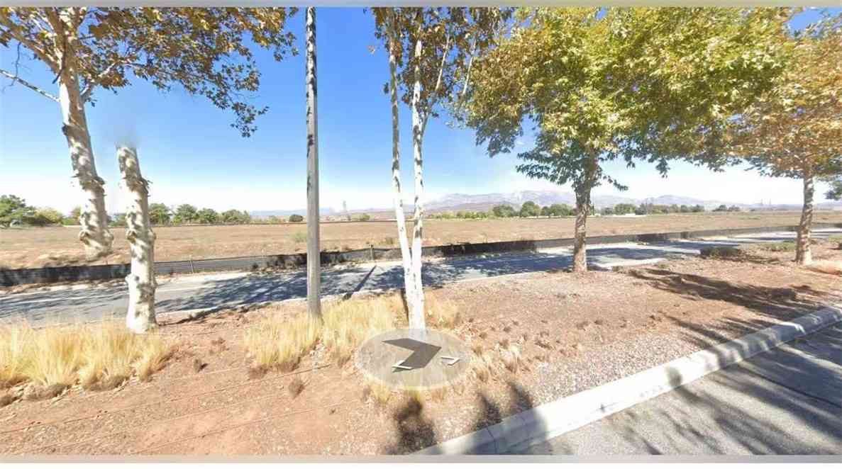 Vacant Land For Sale - Champions Drive<br/> Calimesa, CA 92320