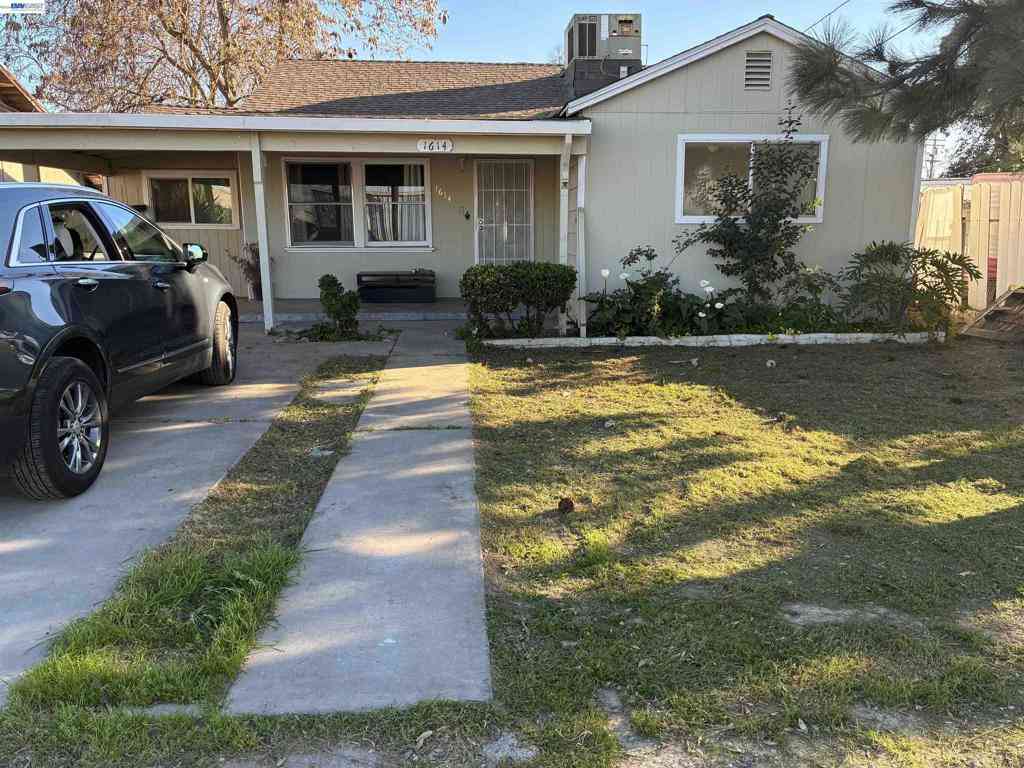 Homes For Sale - 1614 Mono Dr.<br/> Modesto, CA 95354