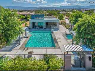 Homes For Sale - 74414 Millennia Way<br/> Palm Desert, CA 92211