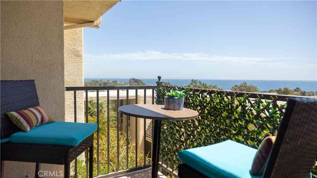 Condo For Rent - 23901 Civic Center #262<br/> Malibu, CA 90265