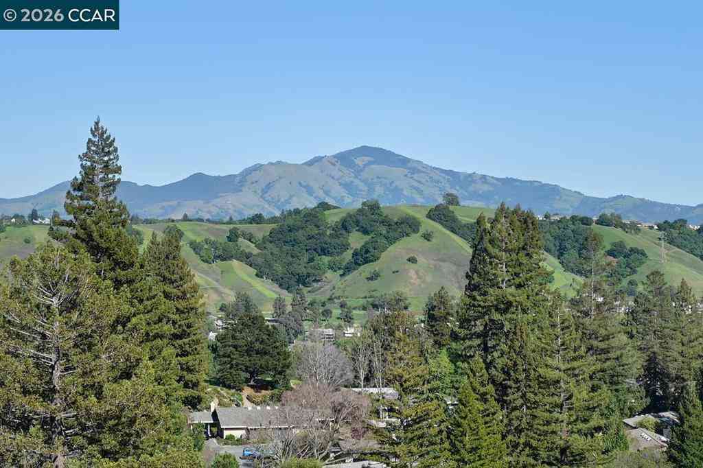 Condo For Sale - 3318 Ptarmigan Dr #3C<br/> Walnut Creek, CA 94595