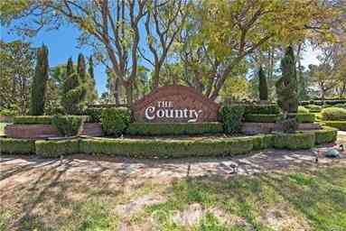 Vacant Land For Sale - 1755 Derringer<br/> Diamond Bar, CA 91765