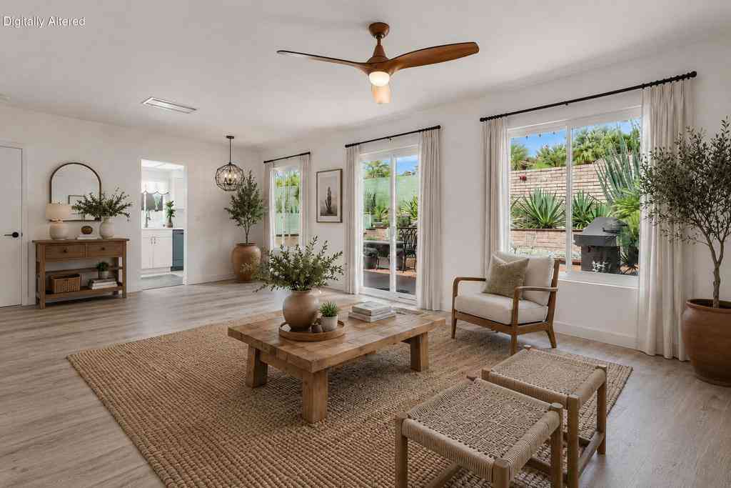 Homes For Sale - 9180 Warwick Drive<br/> Desert Hot Springs, CA 92240