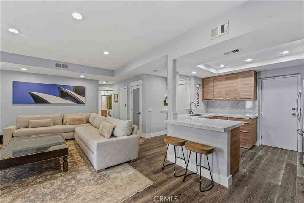 Condo For Rent - 5 Baycrest Place<br/> Dana Point, CA 92629