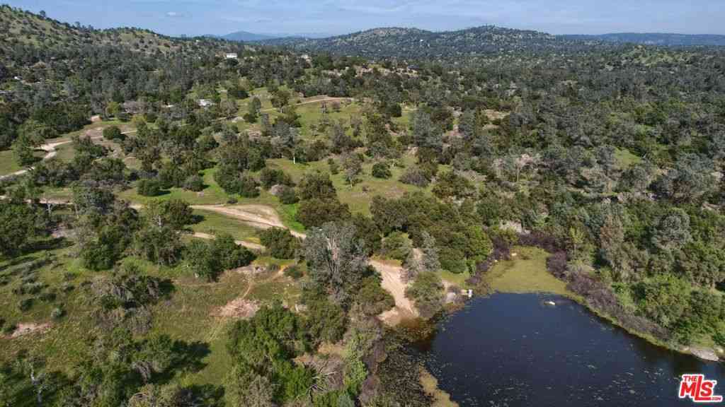 Vacant Land For Sale - 41924 Patrick Ave #TPN4337/3<br/> Coarsegold, CA 93614