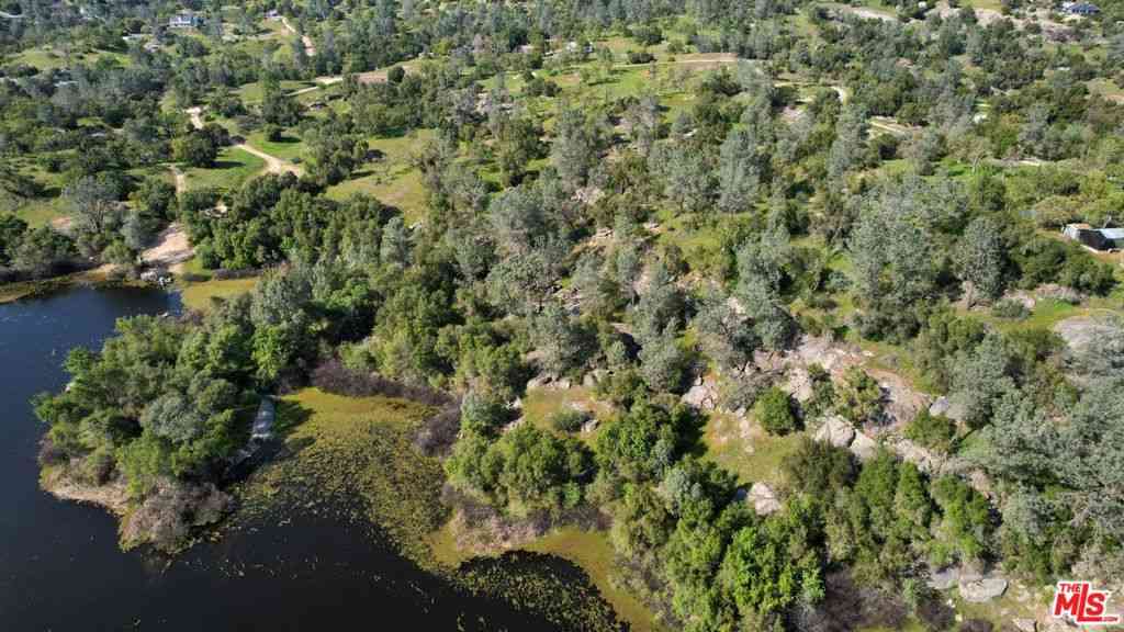 Vacant Land For Sale - 41924 Patrick Ave #TPN4337/4<br/> Coarsegold, CA 93614
