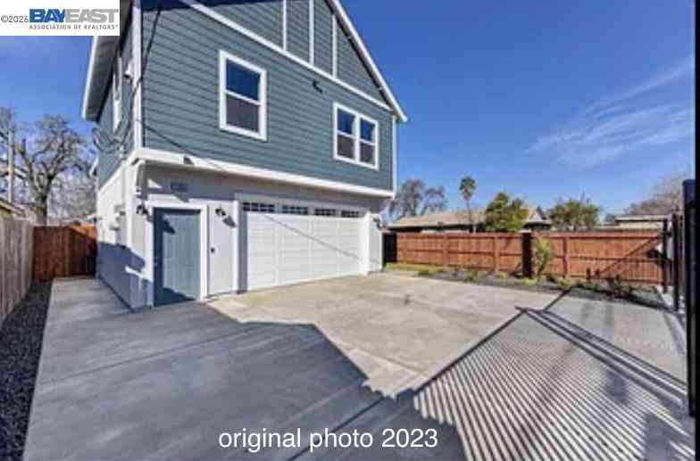 Multifamily For Sale - 3334 Rio Linda Blvd<br/> Sacramento County, Sacramento, CA 95838