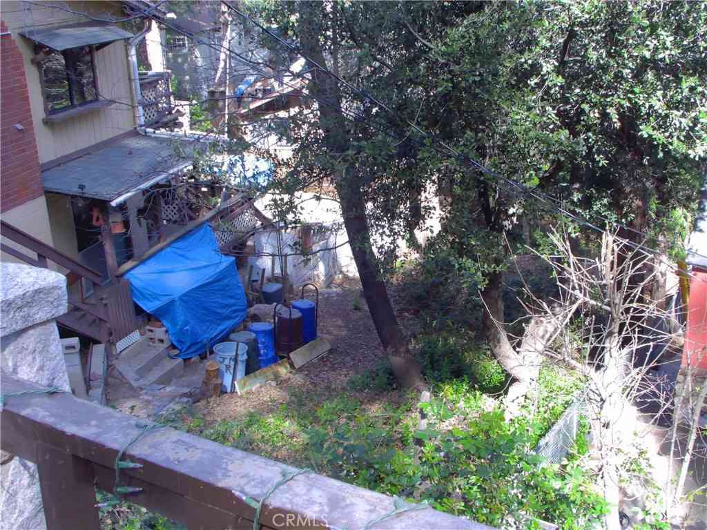 Vacant Land For Sale - 23542 Lake<br/> Crestline, CA 92325