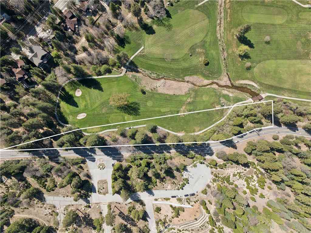 Vacant Land For Sale - Grass Valley<br/> Twin Peaks, CA 92391
