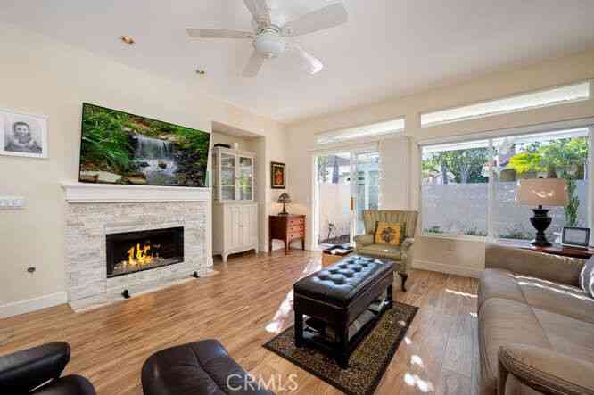 Condo For Sale - 28942 Paseo Theresa<br/> Mission Viejo, CA 92692