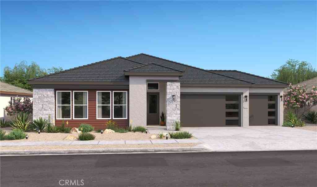 Homes For Sale - 17235 Ta-wan-ka Road<br/> Apple Valley, CA 92307