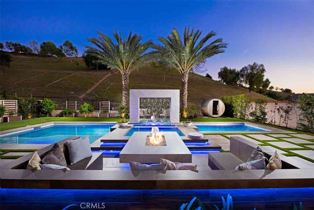 Homes For Sale - 26600 Paseo Retirada<br/> San Juan Capistrano, CA 92675