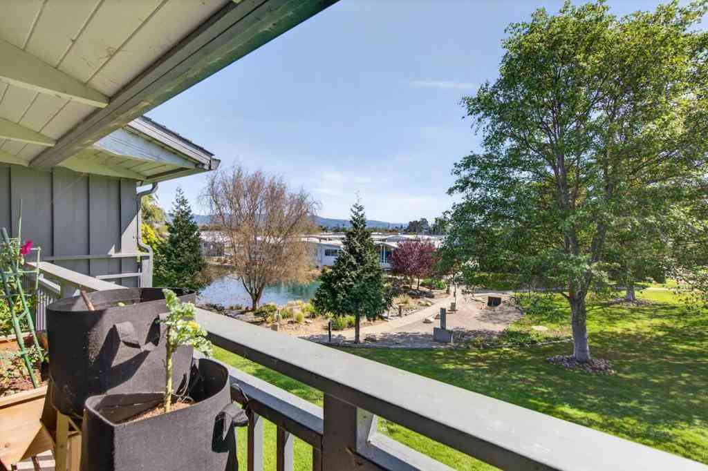 Condo For Sale - 158 Kern Street #10<br/> Monterey County, Salinas, CA 93905