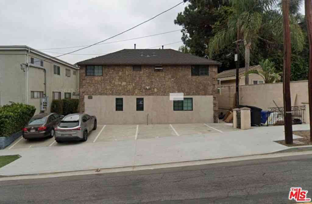 Homes For Rent - 3192 Queensbury Drive<br/> Los Angeles, CA 90064
