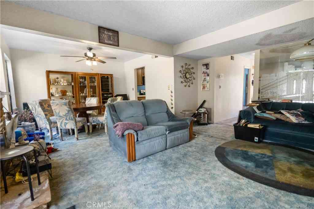 Townhouse For Sale - 9024 Willis<br/> Panorama City, CA 91402