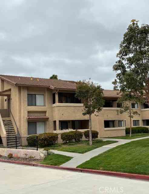 Condo For Sale - 3888 San Ramon Drive #20<br/> Oceanside, CA 92057