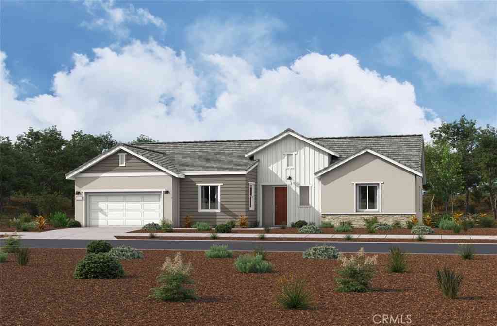 Homes For Sale - 1454 E Highland Avenue<br/> Redlands, CA 92374