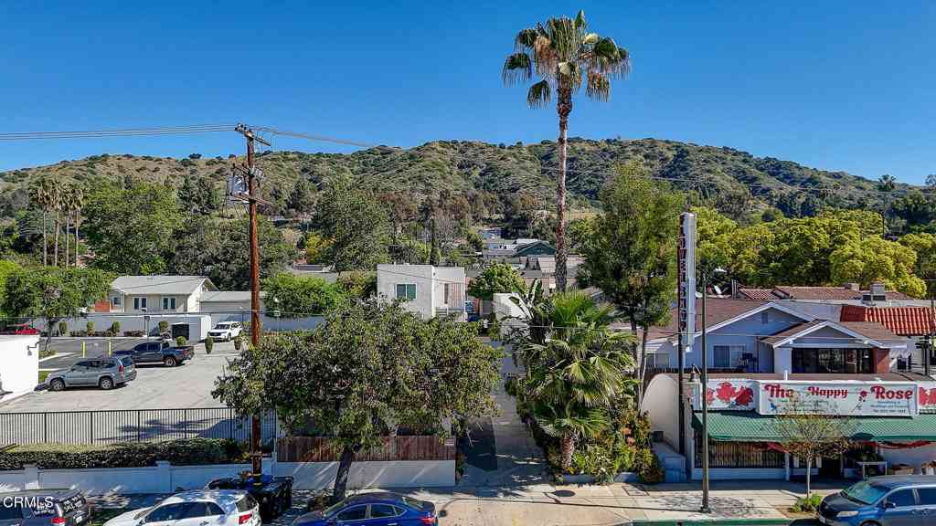 Homes For Sale - 2561 Colorado Boulevard<br/> Los Angeles, CA 90041