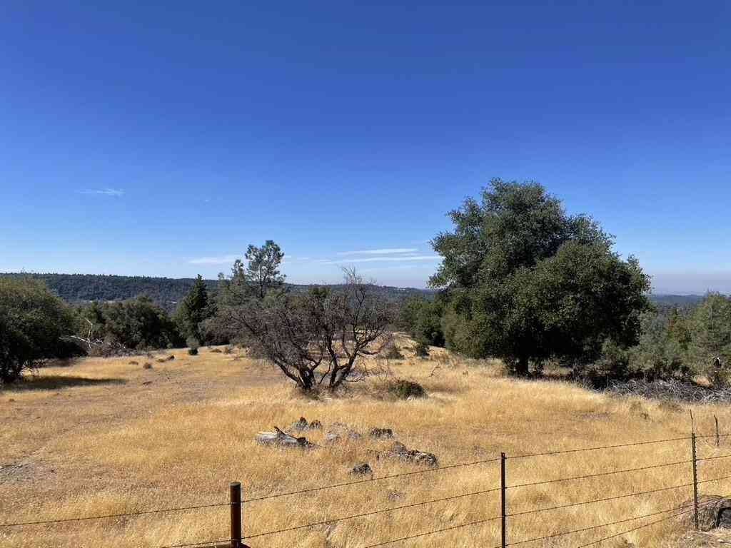 Vacant Land For Sale - 19670 Camino Del Aparicio<br/> Fiddletown, CA 95629