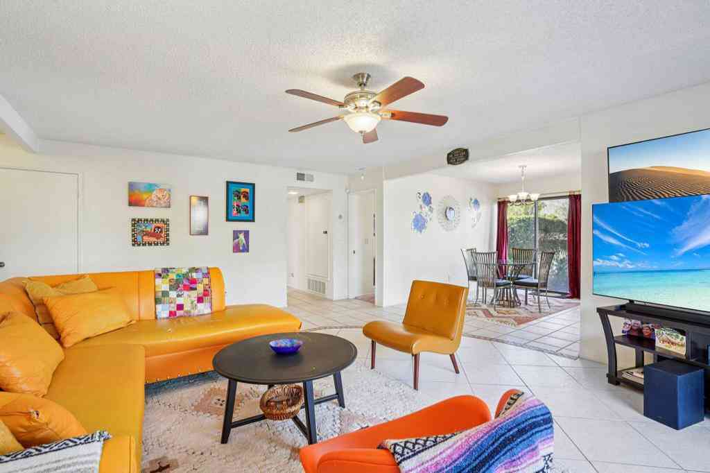 Condo For Sale - 3155 E Ramon Road #311<br/> Riverside County, Palm Springs, CA 92264