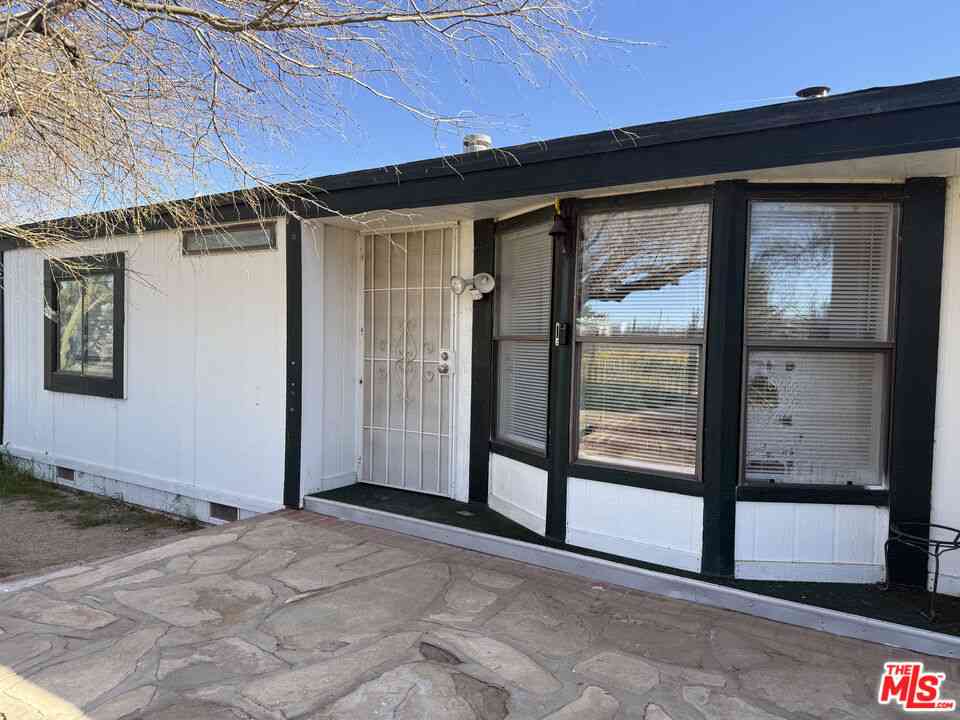 Homes For Rent - 3150 Stone Avenue<br/> Rosamond, CA 93560