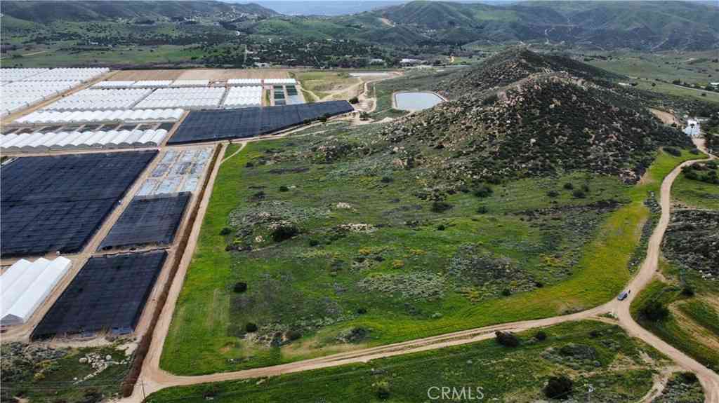 Vacant Land For Sale - Burnwood Dr<br/> Perris, CA 91773