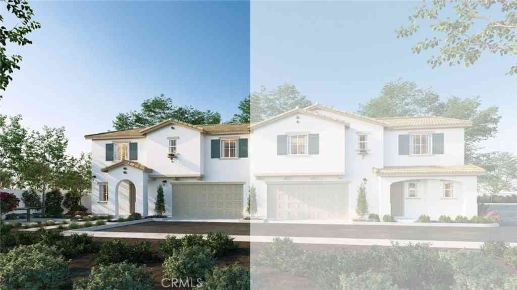 Condo For Sale - 30948 Olas Court<br/> Lake Elsinore, CA 92530
