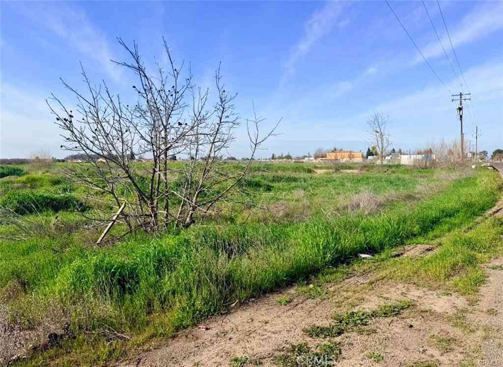 Vacant Land For Sale - 8 Gerard<br/> Le Grand, CA 95333