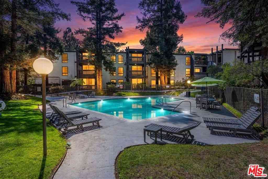 Condo For Sale - 7740 Redlands Street #G3092<br/> Playa Del Rey, CA 90293