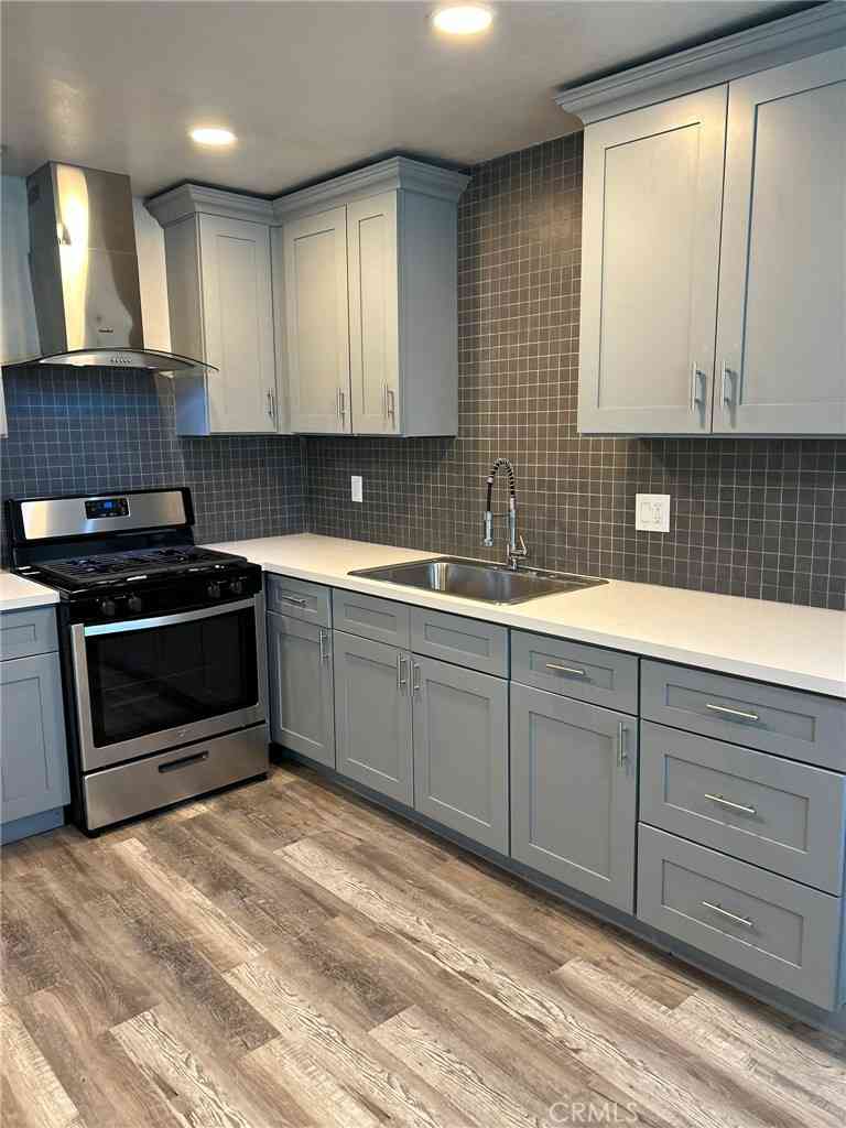 Condo For Sale - 1390 Clemson Way<br/> Riverside, CA 92507