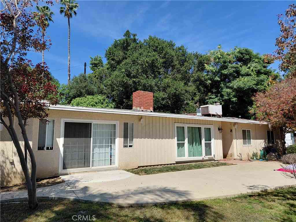 Homes For Sale - 15421 Newton Street<br/> Hacienda Heights, CA 91745