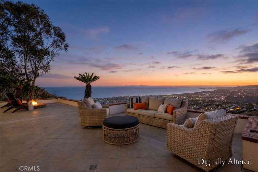 Homes For Sale - 786 Avenida Salvador<br/> San Clemente, CA 92672