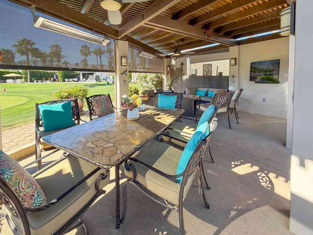 Mobile Home For Sale - 80394 Avenue 48 #8<br/> Indio, CA 92201