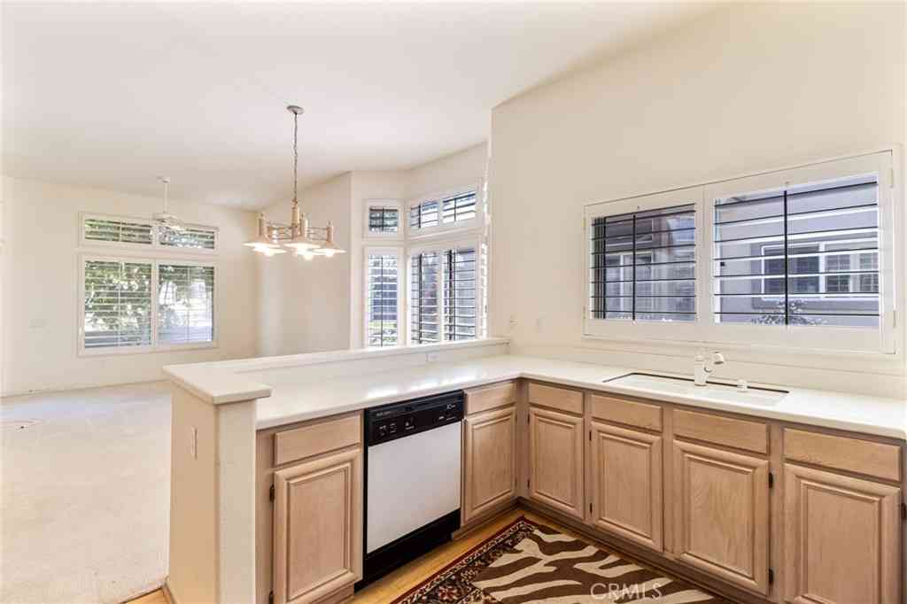 Condo For Sale - 78349 Yucca Blossom Drive<br/> Riverside County, Palm Desert, CA 92211