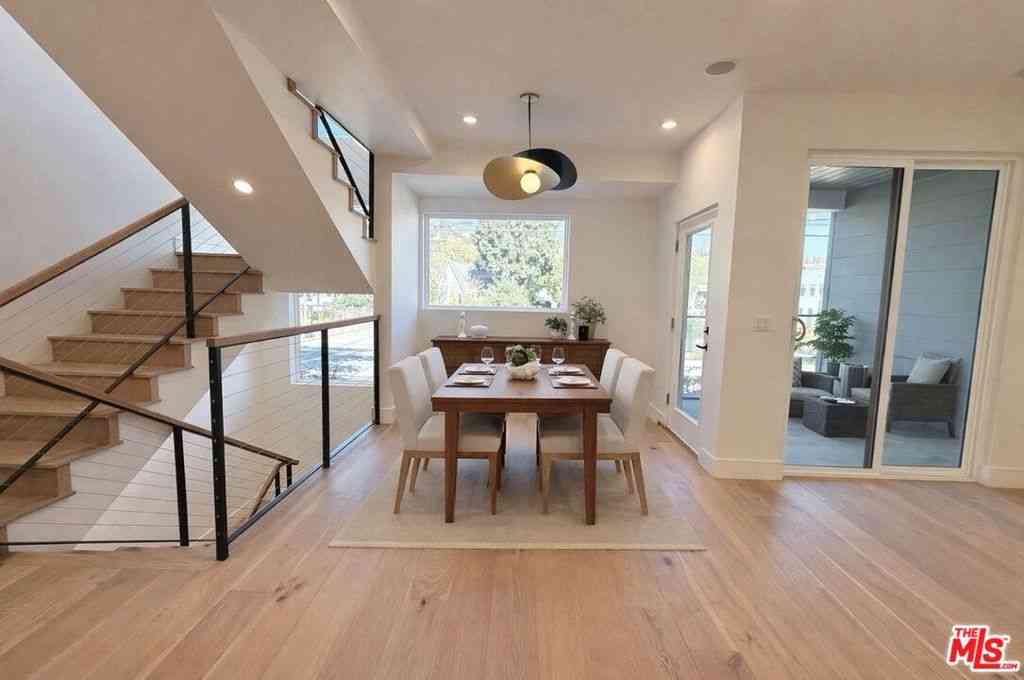 Homes For Rent - 6847 N Figueroa Street<br/> Los Angeles, CA 90042