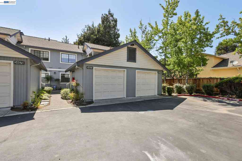Condo For Sale - 34671 Agree Ter<br/> Fremont, CA 94555