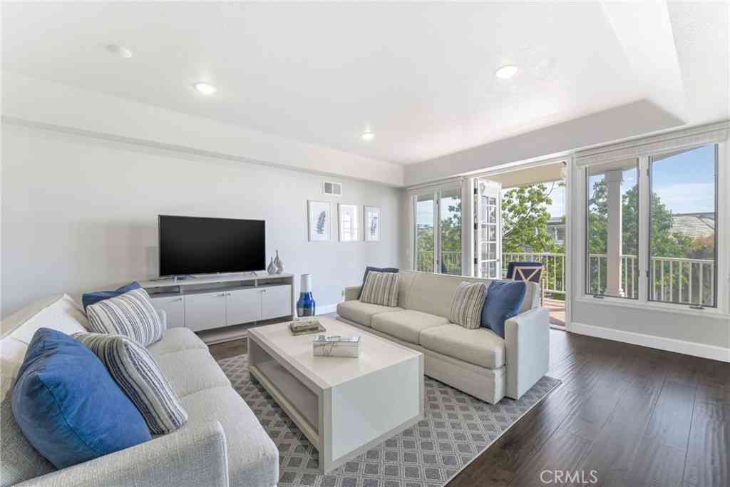Condo For Rent - 34300 Lantern Bay #107<br/> Dana Point, CA 92629