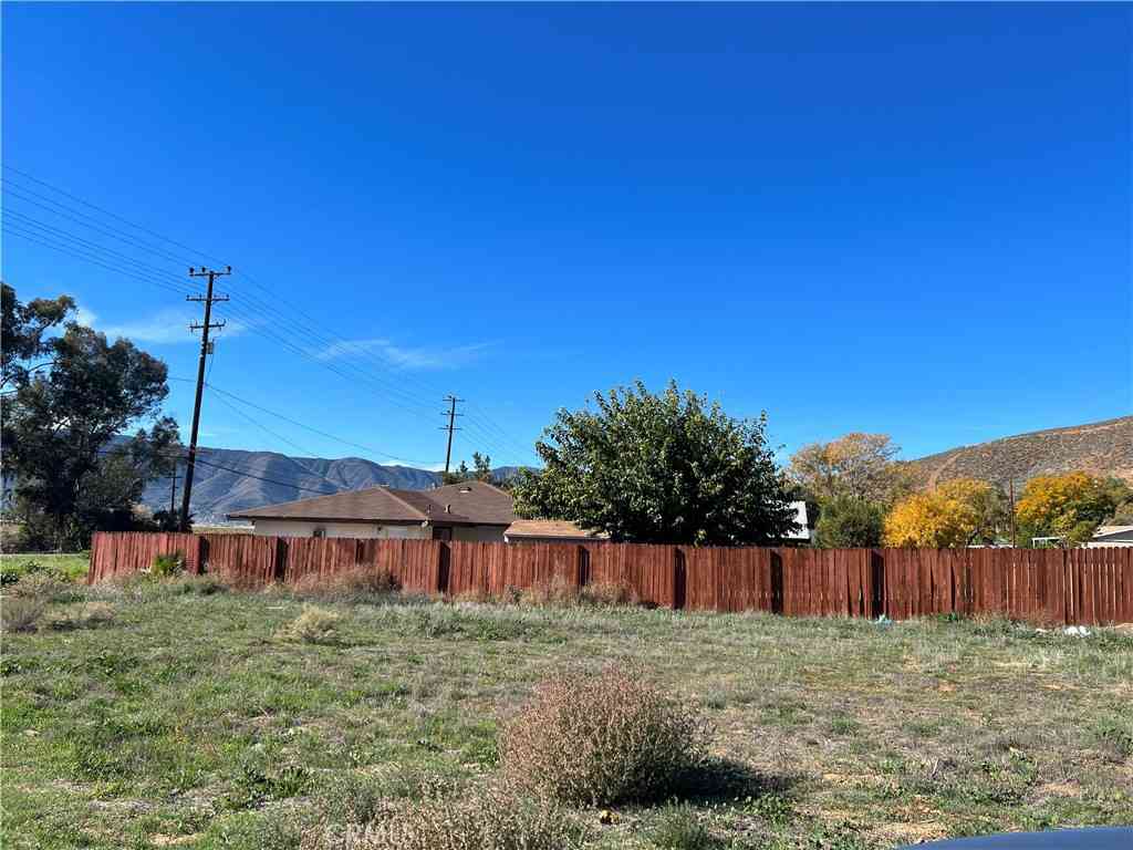 Vacant Land For Sale - Lake<br/> Lake Elsinore, CA 92530