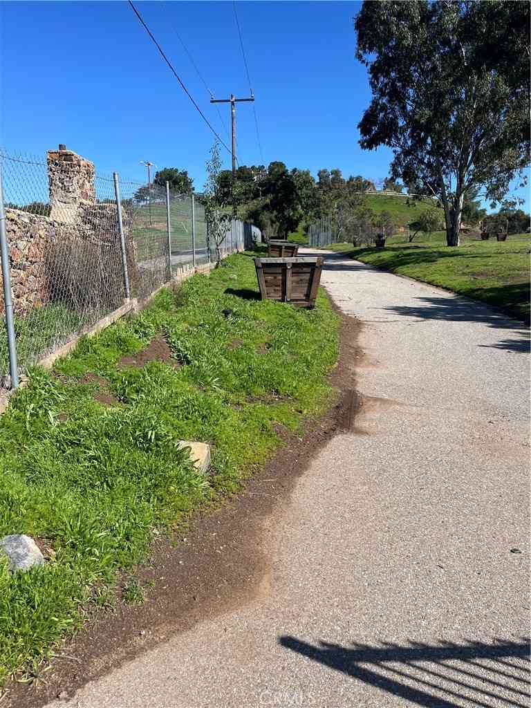 Homes For Sale - 19260 Santa Rosa Mine<br/> Perris, CA 92570