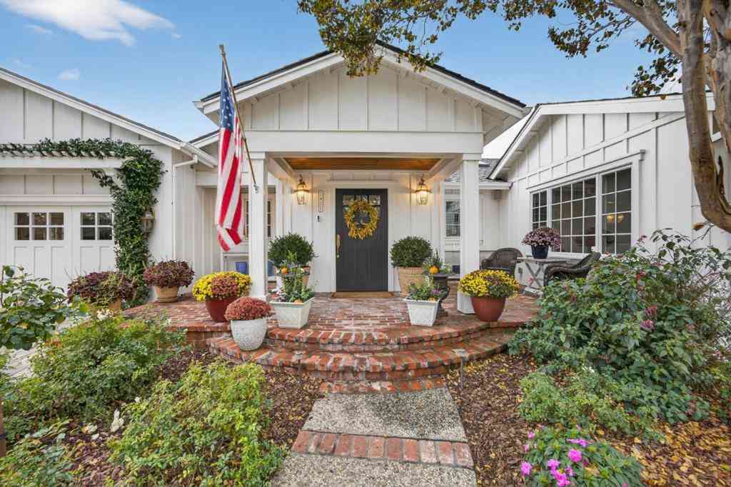 Homes For Sale - 2477 Westgate Avenue<br/> San Jose, CA 95125