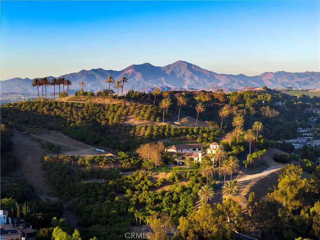 Homes For Sale - 31062 Casa Grande<br/> San Juan Capistrano, CA 92675