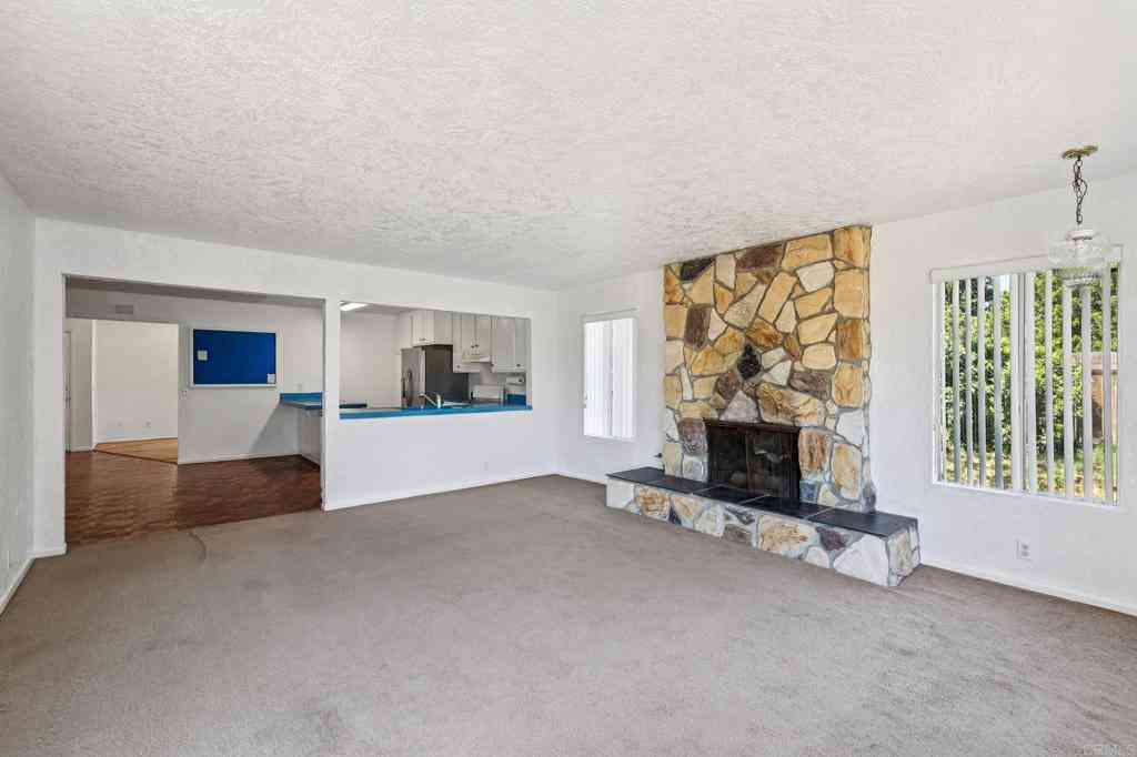 Homes For Sale - 10973 Tobago Road<br/> San Diego, CA 92126