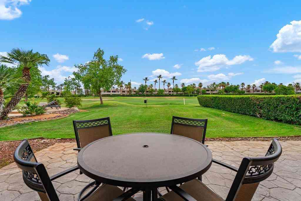Condo For Sale - 20 Pebble Beach Drive<br/> Riverside County, Rancho Mirage, CA 92270