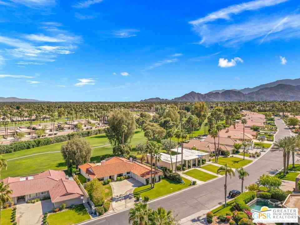 Homes For Sale - 39440 Tandika Trail<br/> Palm Desert, CA 92211